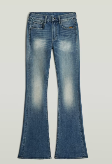Jeans G-STAR