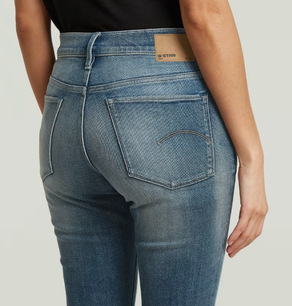 Jeans G-STAR