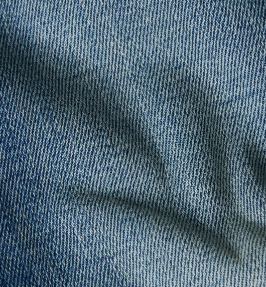 Jeans G-STAR