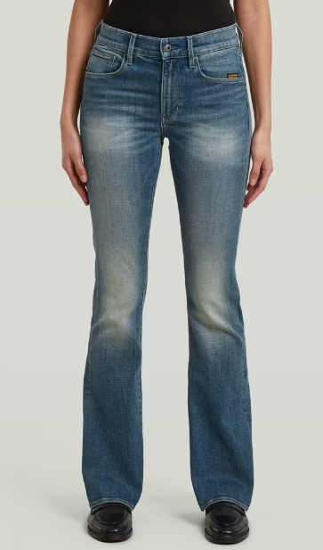 Jeans G-STAR