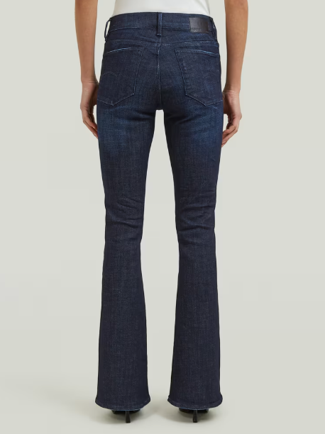 Jeans G-STAR