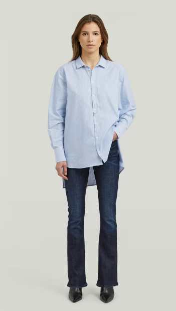 Jeans G-STAR