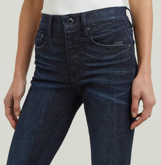 Jeans G-STAR