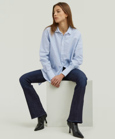 Jeans G-STAR