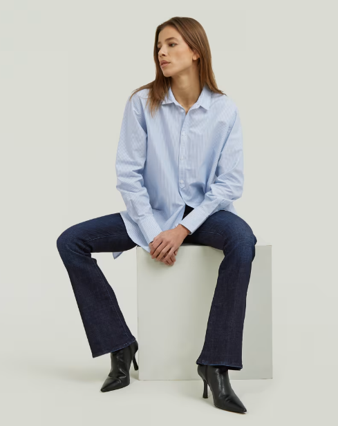 Jeans G-STAR