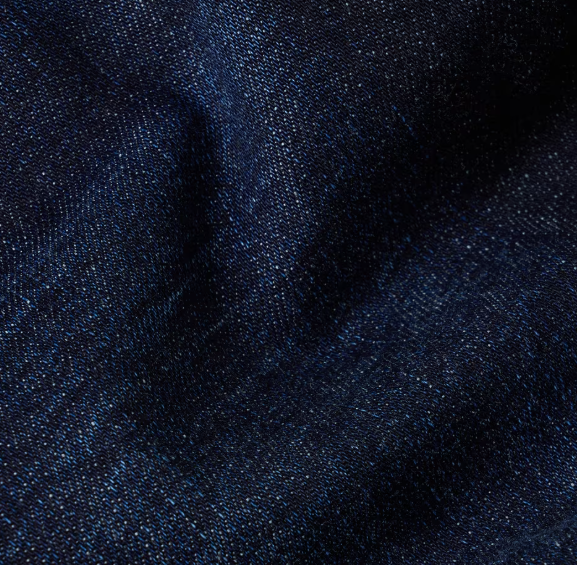 Jeans G-STAR