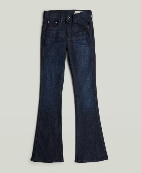 Jeans G-STAR