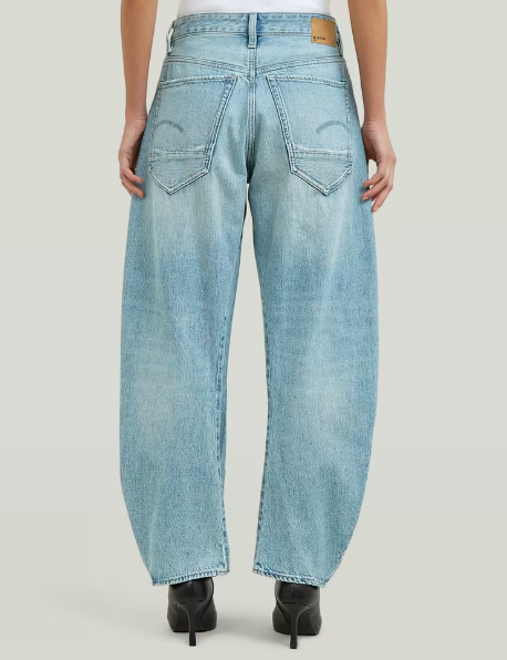 Jeans G-STAR