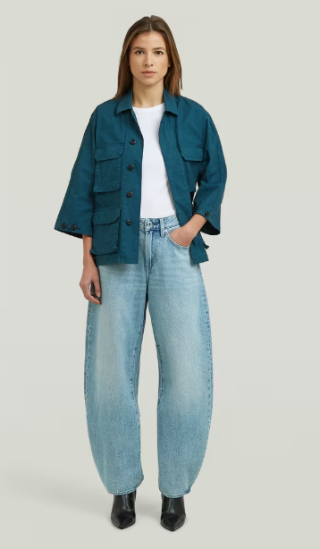 Jeans G-STAR