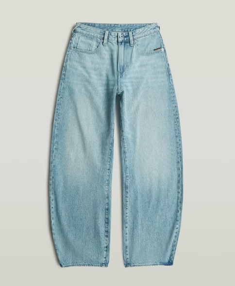 Jeans G-STAR