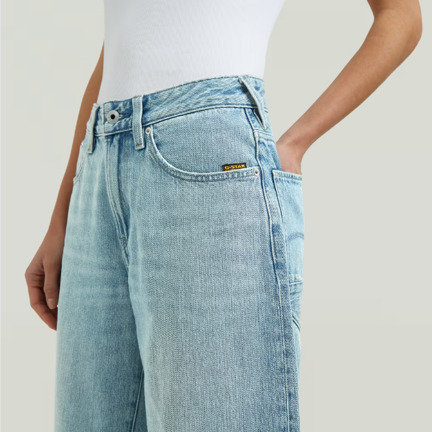 Jeans G-STAR