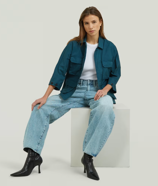 Jeans G-STAR