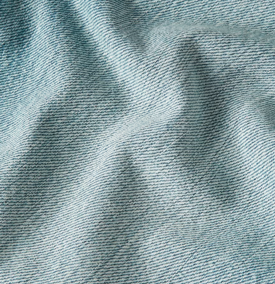 Jeans G-STAR