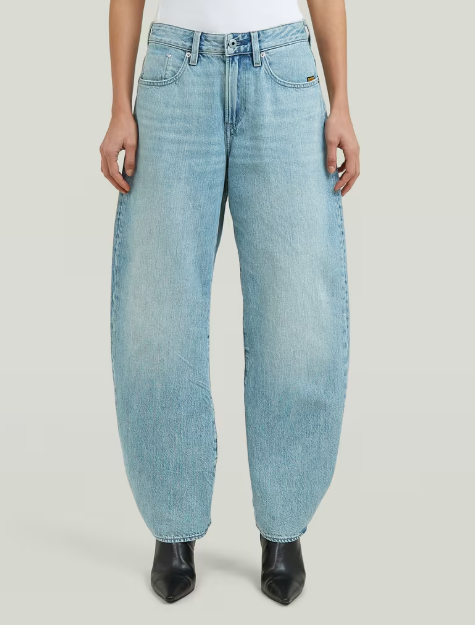 Jeans G-STAR
