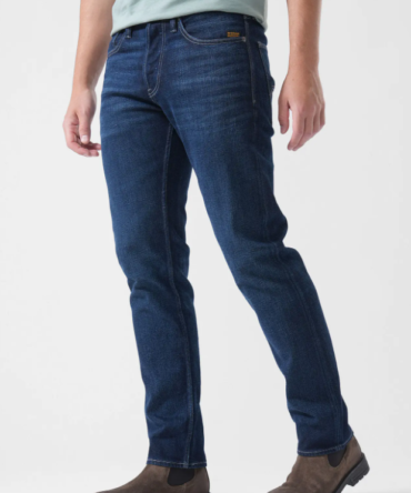 Jeans G-STAR