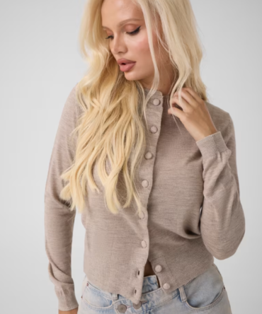 Gilet GUESS