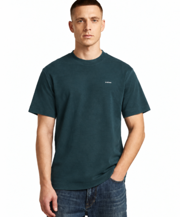 T-shirt G-STAR
