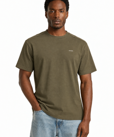 T-shirt G-STAR