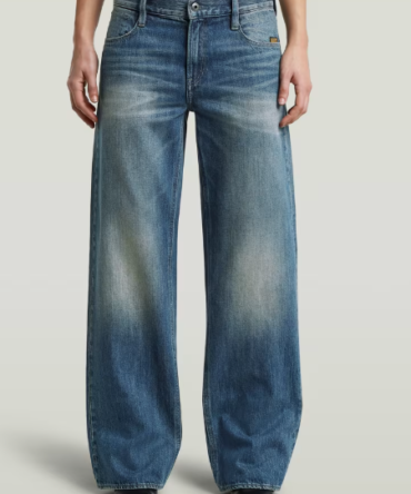 Jeans G-STAR
