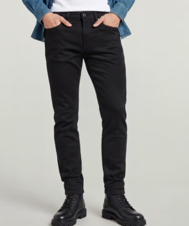 Jeans G-STAR