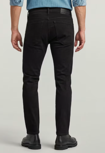 Jeans G-STAR