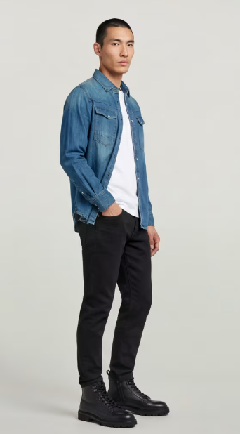Jeans G-STAR