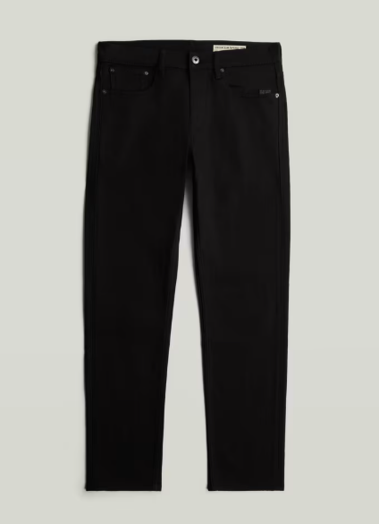 Jeans G-STAR