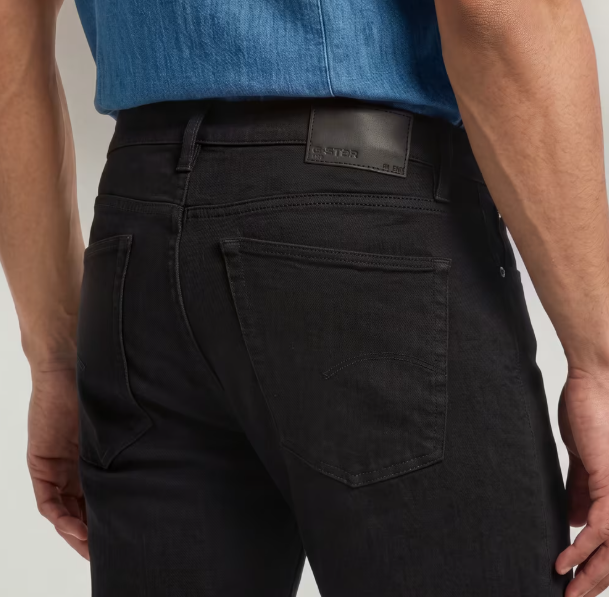 Jeans G-STAR