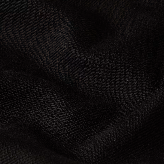 Jeans G-STAR