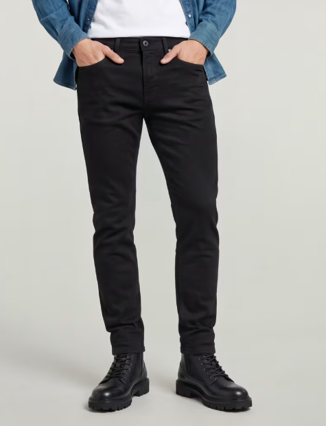 Jeans G-STAR
