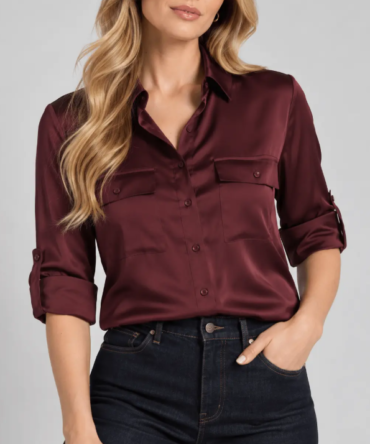 Chemise GUESS