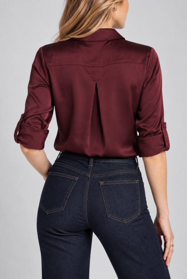 Chemise GUESS