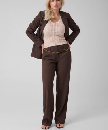 Pantalon GUESS