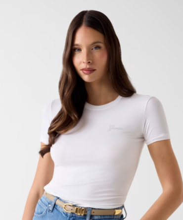 T-shirt GUESS