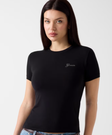 T-shirt GUESS