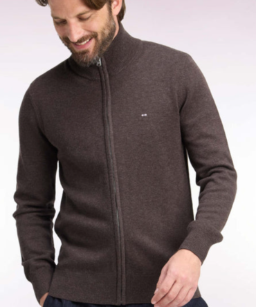 Gilet EDEN PARK