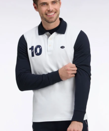 Polo EDEN PARK