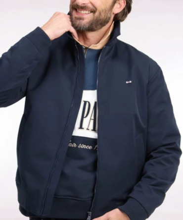 Blouson EDEN PARK