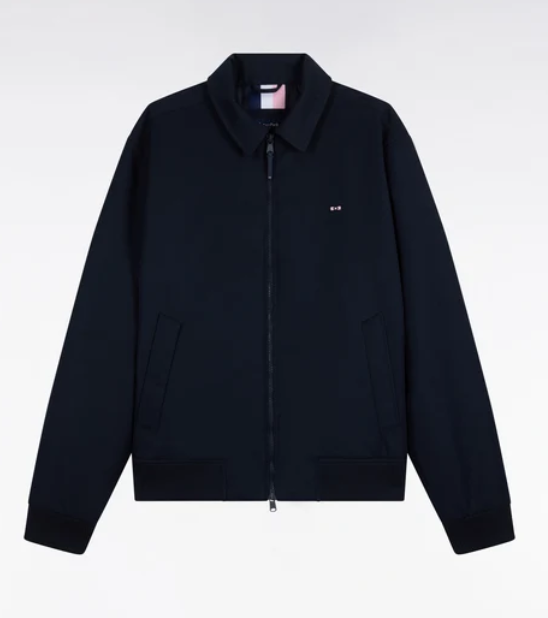Blouson EDEN PARK