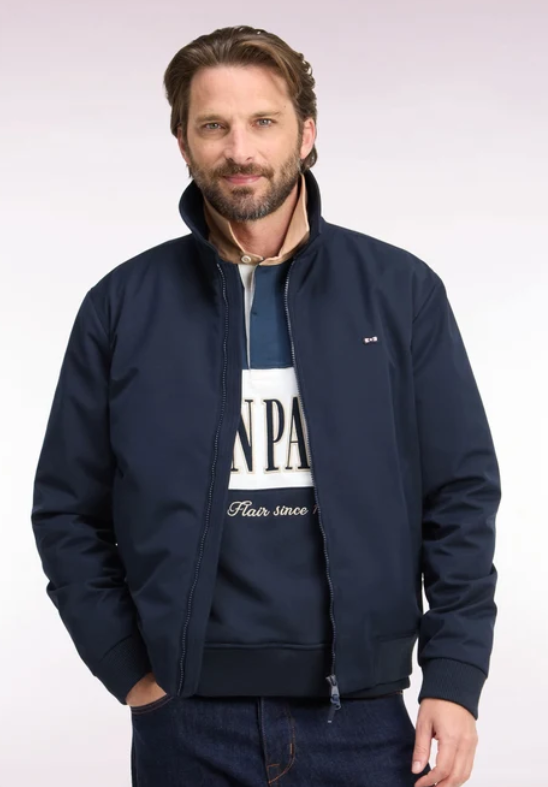 Blouson EDEN PARK