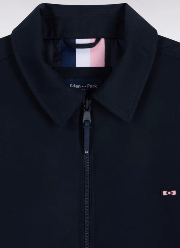 Blouson EDEN PARK