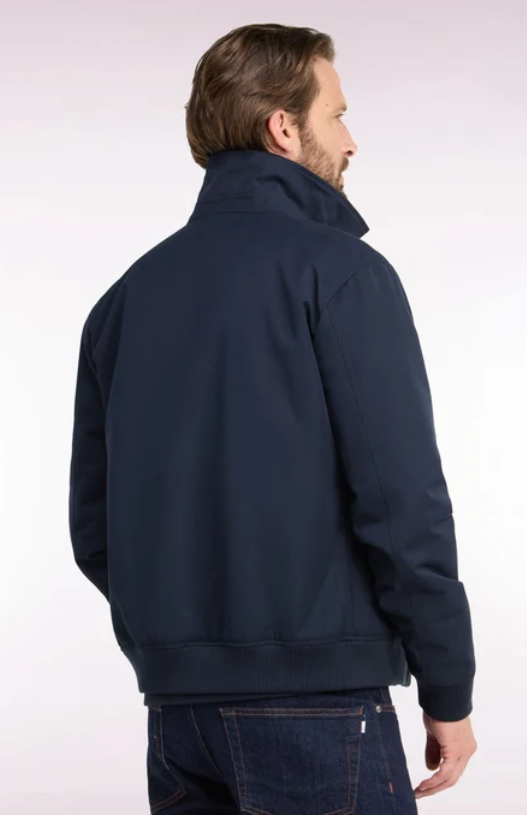 Blouson EDEN PARK