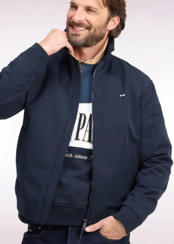 Blouson EDEN PARK