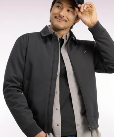 Blouson EDEN PARK