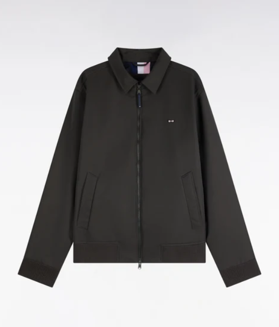 Blouson EDEN PARK