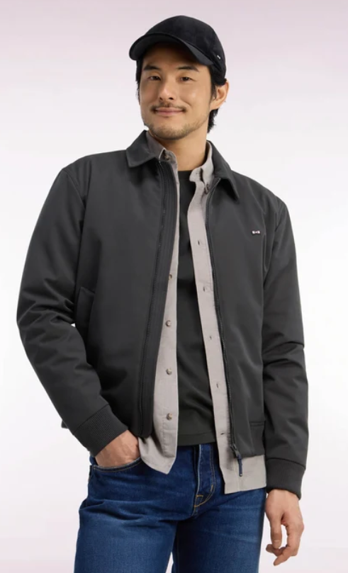 Blouson EDEN PARK