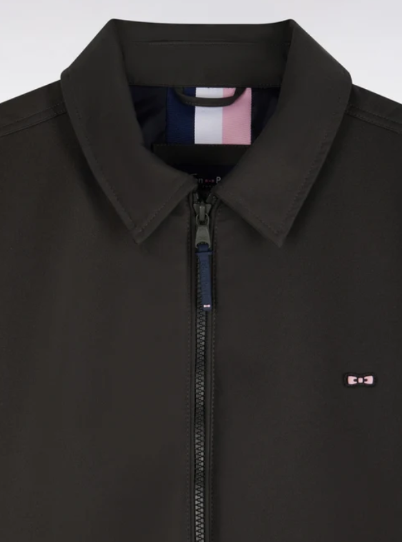 Blouson EDEN PARK