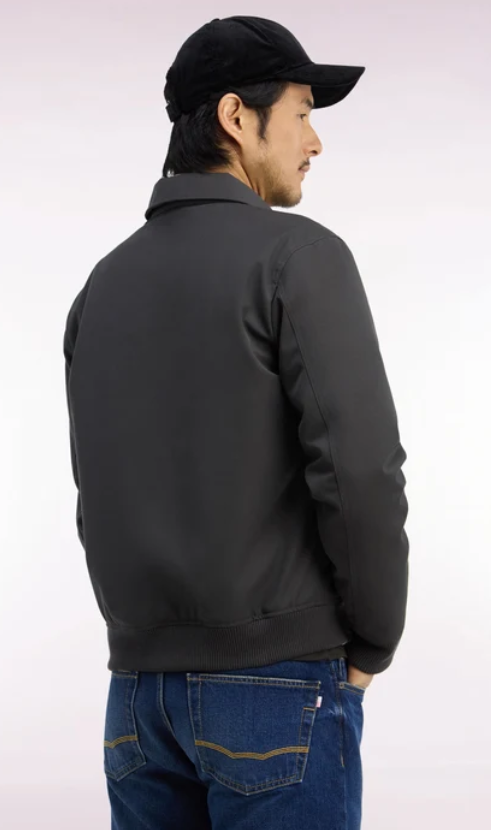 Blouson EDEN PARK