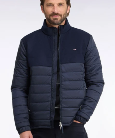 Blouson EDEN PARK