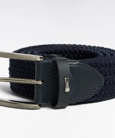 Ceinture EDEN PARK